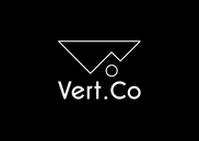 vertco.co.za